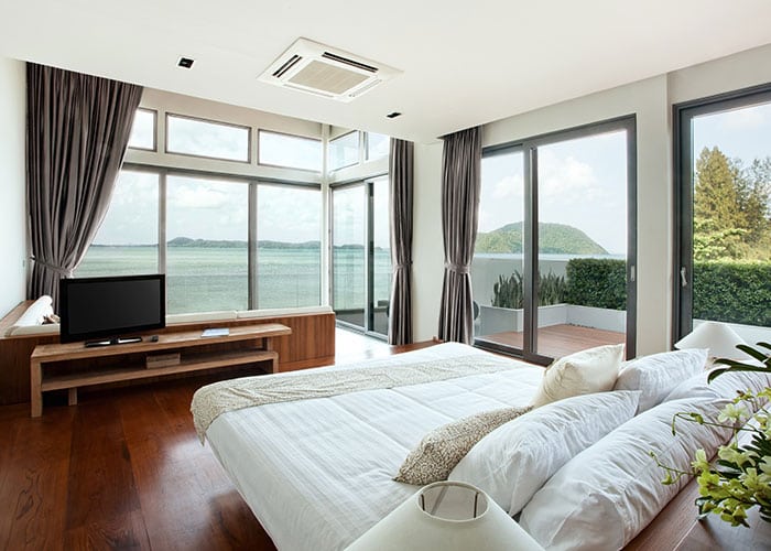 room-05 room-05