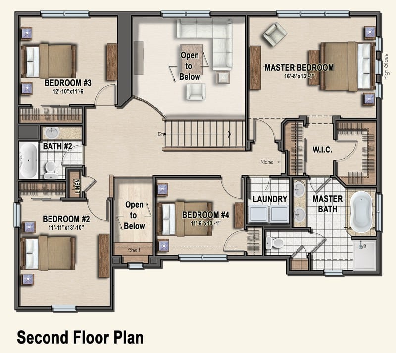 plan2alt3dfp2 plan2alt3dfp2