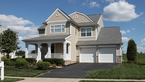 plan_1_shingle plan_1_shingle