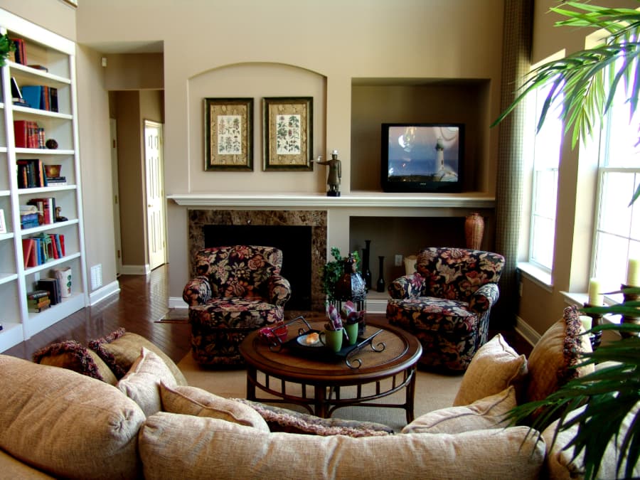 plan-4e-fam-room Plan 4E Fam Room
