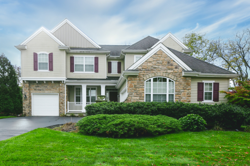 Architecture Home Segal & Morel